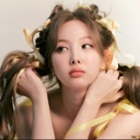 Nayeon