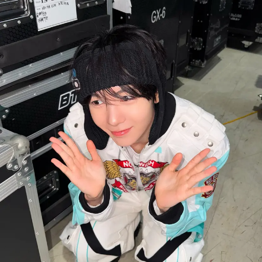 Ryo gallery image