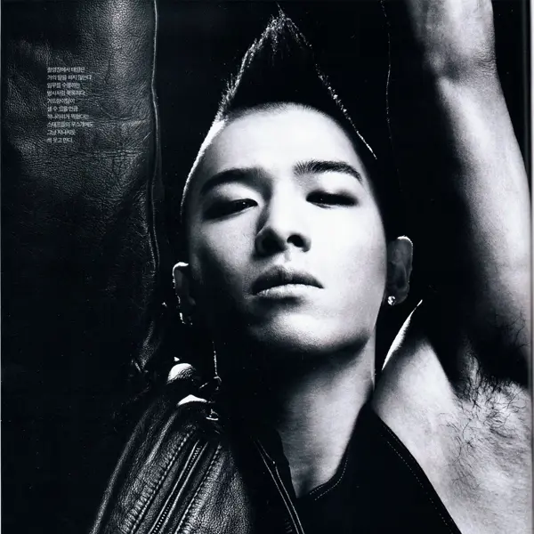 Taeyang gallery image