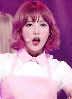 Luda gif