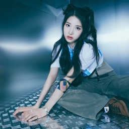 Seowon gallery image