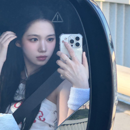 Gambar galeri Yeowon
