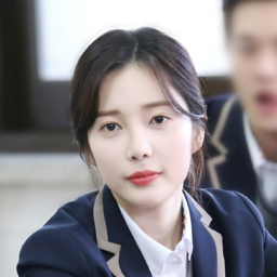 Chaekyung gallery image