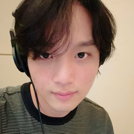 Haechan gallery image