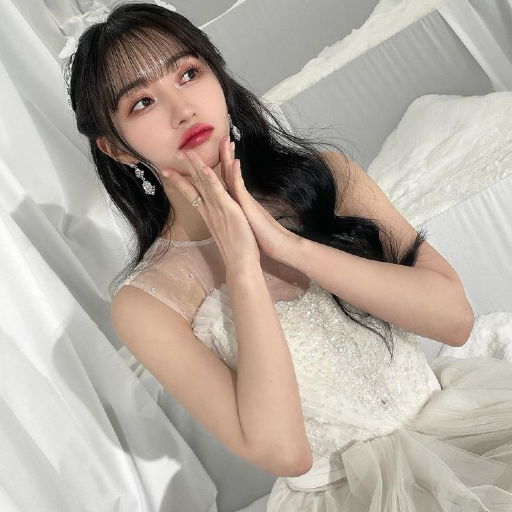 SuA gallery image