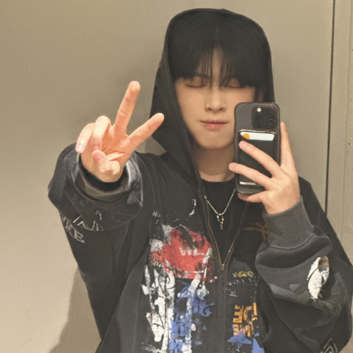 Oh Hyeontae galerijafbeelding