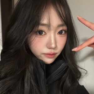 Park ShiOn gallery image