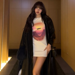 Lalisa gallery image