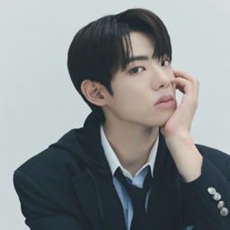 Kang Minseo gallery image