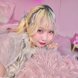 Hettsu gallery image