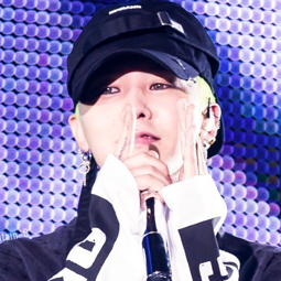 G-Dragon