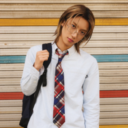 Woojin gallery image