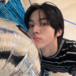 Dohoon gallery image