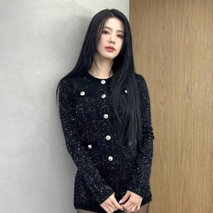 Miyeon