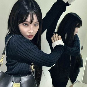 Chungha gallery image