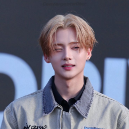 Sangwon gallery image