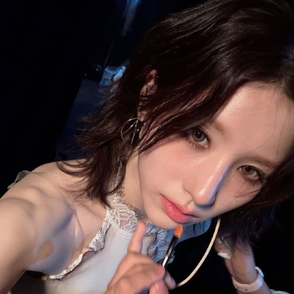 Image de galerie de Heejin