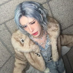 Wumuti gallery image