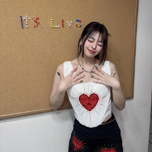 Imagen de la galería de Seungjoo