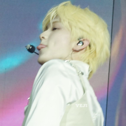 Soobin 4