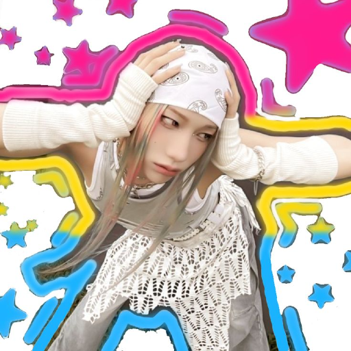 Rui gallery image