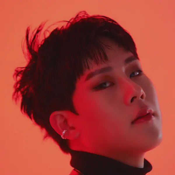 Joohoney gallery image