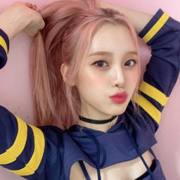 Nayoung gallery image