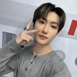 Taehun gallery image