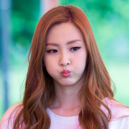 Haeryung gallery image