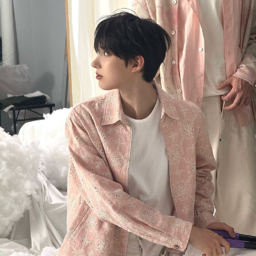 Juwang gallery image