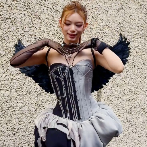 Himesha 갤러리 이미지