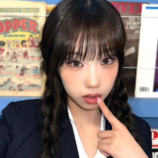 Choi Jungeun gallery image