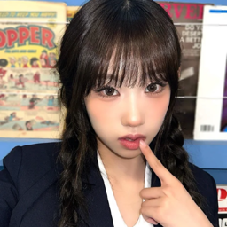 Choi Jungeun
