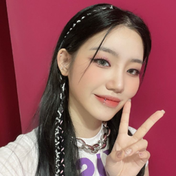 Hyunbin gallery image