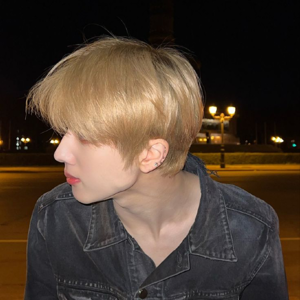 Jisung 3