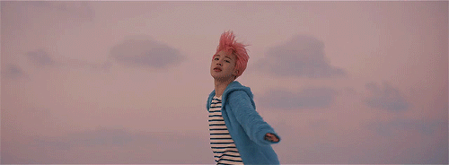 Jimin gif
