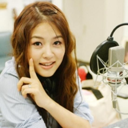 Gambar galeri Joohyun