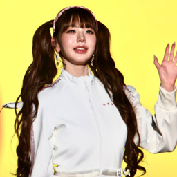 Wonyoung gallery image