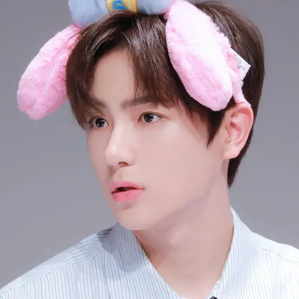 Hyunjae gallery image