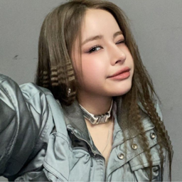 Harvey gallery image