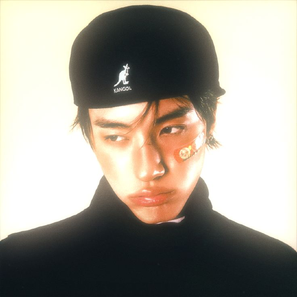 Eric gallery image