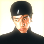 Eric