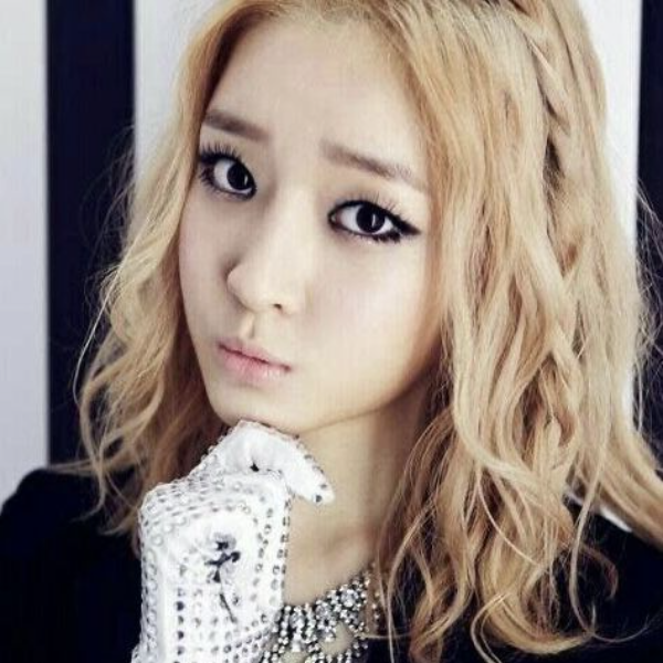 Areum gallery image