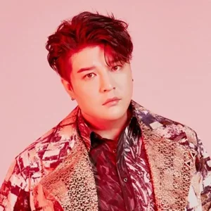 Shindong gallery image