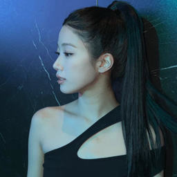 Kazuha gallery image
