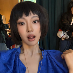 Ningning gallery image