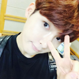 Ryeowook gallery image