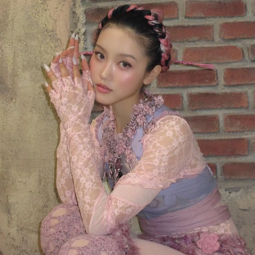 Chisa的图库图片