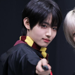 Jang Yong-hoon gallery image