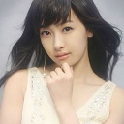 Victoria gallery image